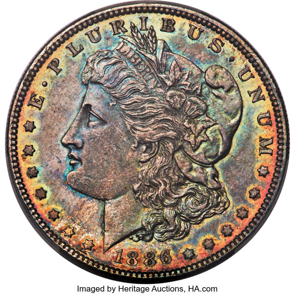 1886 $1  MS thumbnail 21
