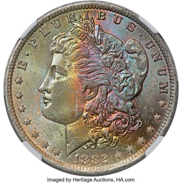1882-O $1  MS thumbnail 8