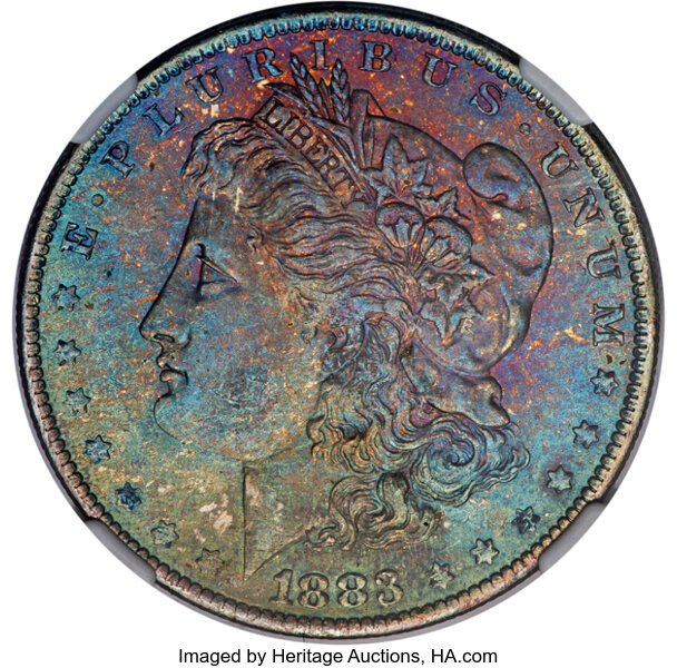 1883-O $1  MS thumbnail 14