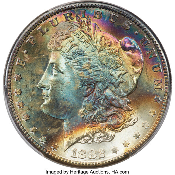 1882-S $1  MS thumbnail 19