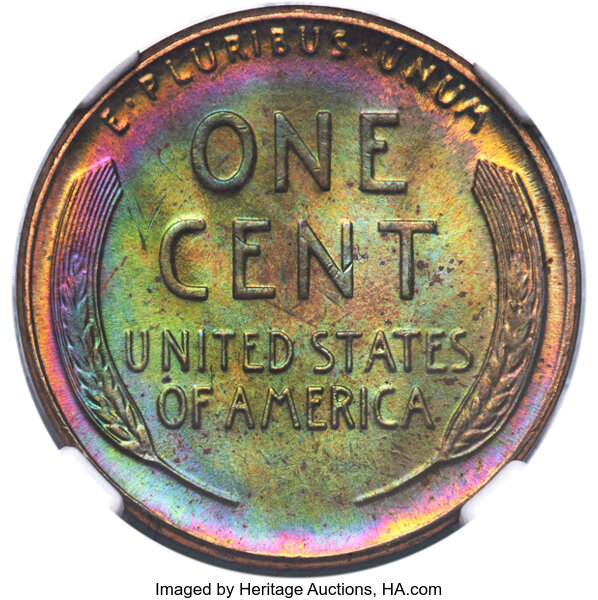 1956 1c MS BN thumbnail 9