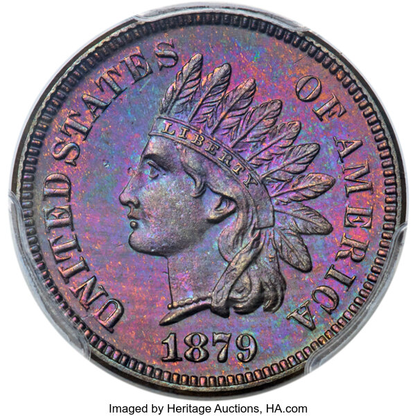 1879 1c PR BN thumbnail 3