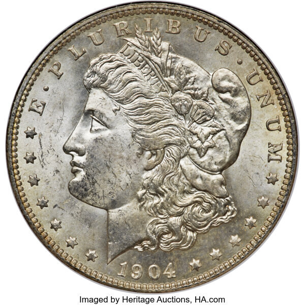 1904-O $1  MS thumbnail 5