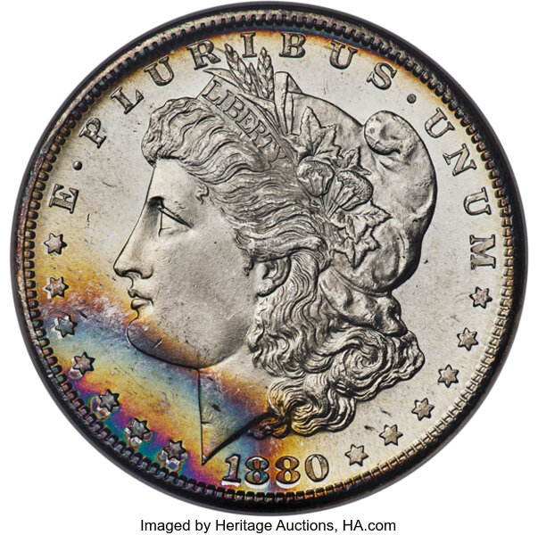 1880-S $1  MS thumbnail 18
