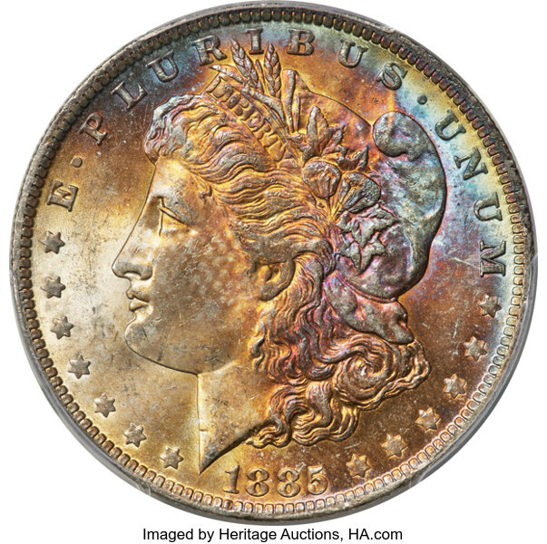 1885-O $1  MS thumbnail 21