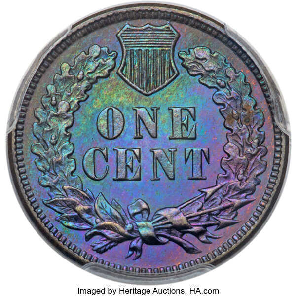 1879 1c PR BN thumbnail 15