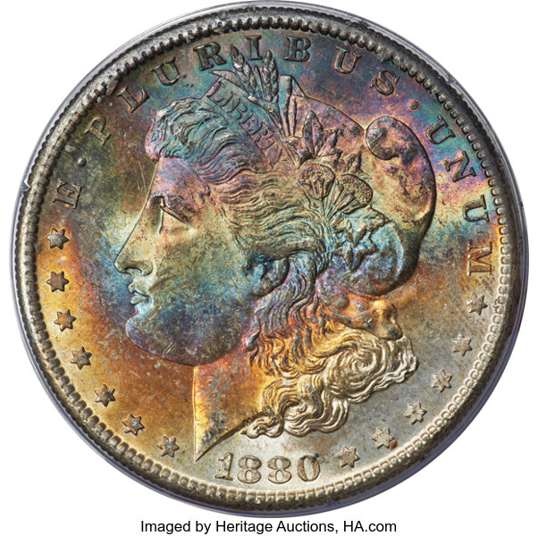 1880-S $1  MS thumbnail 16