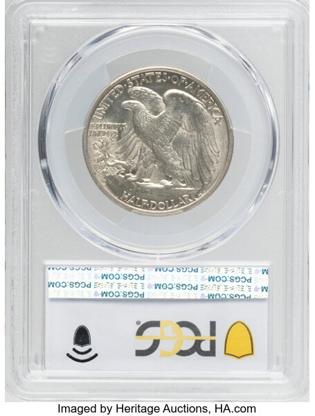 1938-D 50c OGP thumbnail 24
