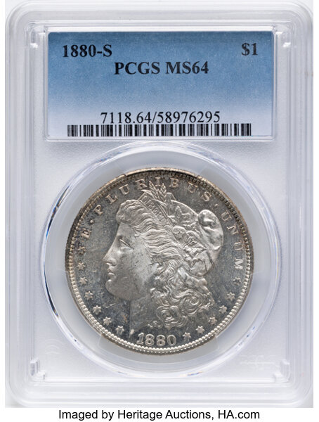 1880-S $1  MS thumbnail 10