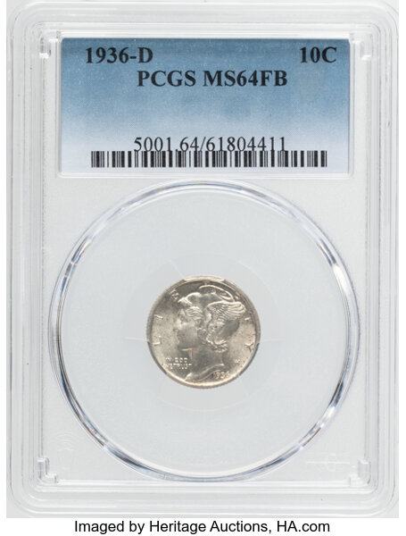 1936-D 10c MS FB thumbnail 3
