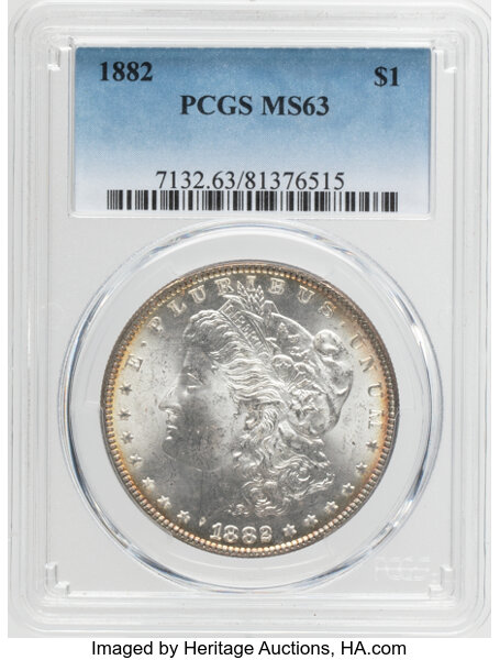 1882 $1  MS thumbnail 7