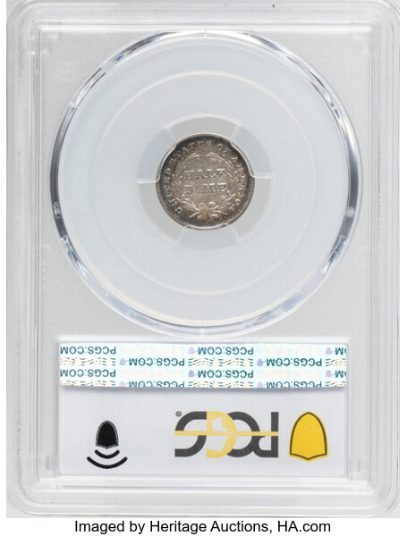 1840-O H10c No Drapery MS thumbnail 14