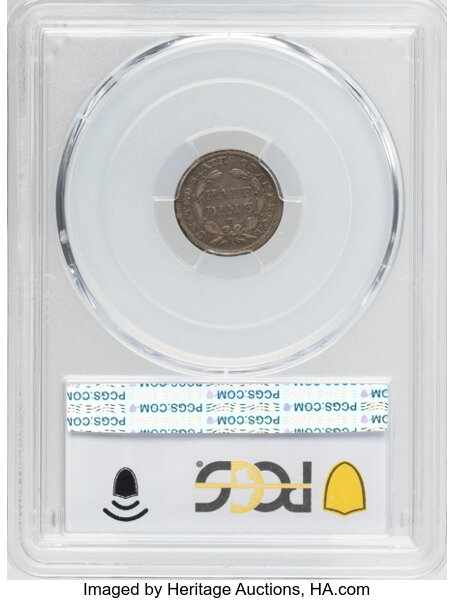 1842-O H10c MS thumbnail 20
