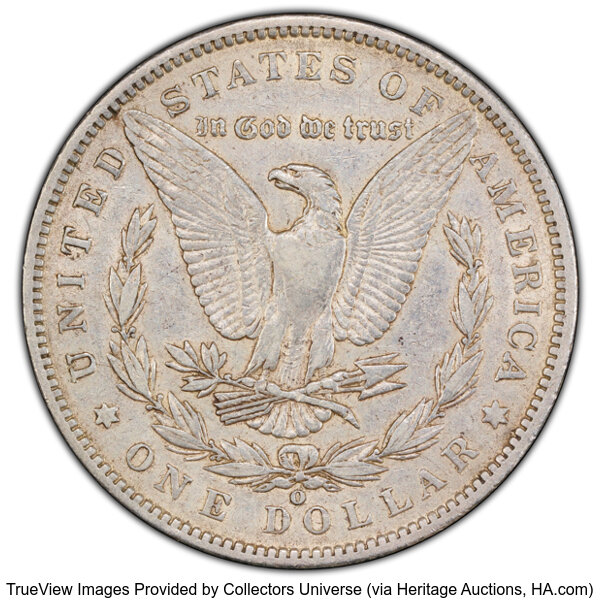 1900-O/CC $1 P1 thumbnail 23