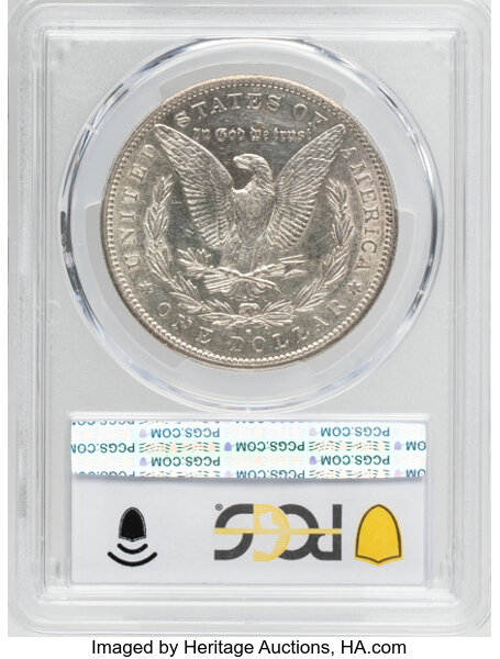 1883-S $1 G6 thumbnail 17