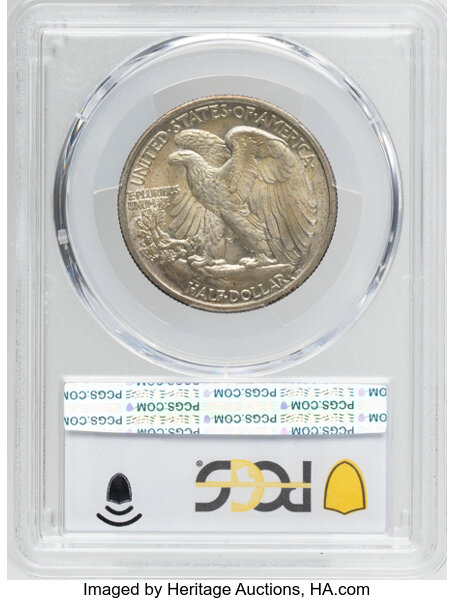 1935 50c G6 thumbnail 18
