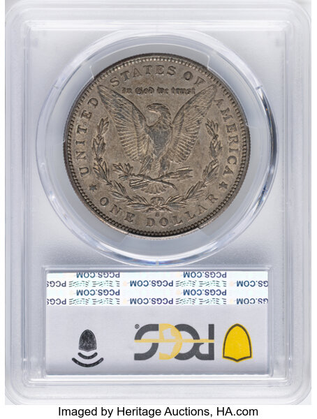 1885-S $1 G6 thumbnail 16