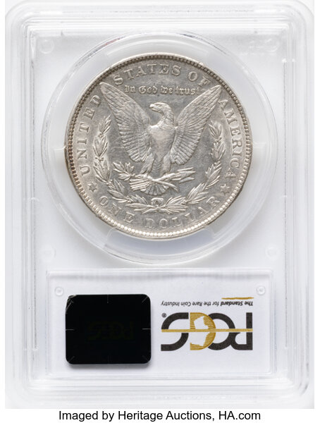 1901 $1 AG2 thumbnail 25