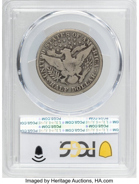 1914 50c G6 thumbnail 2