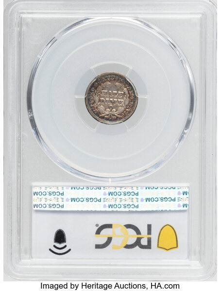 1849-O H10c MS thumbnail 20