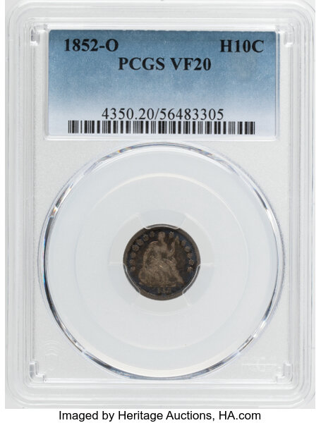 1852-O H10c MS thumbnail 3