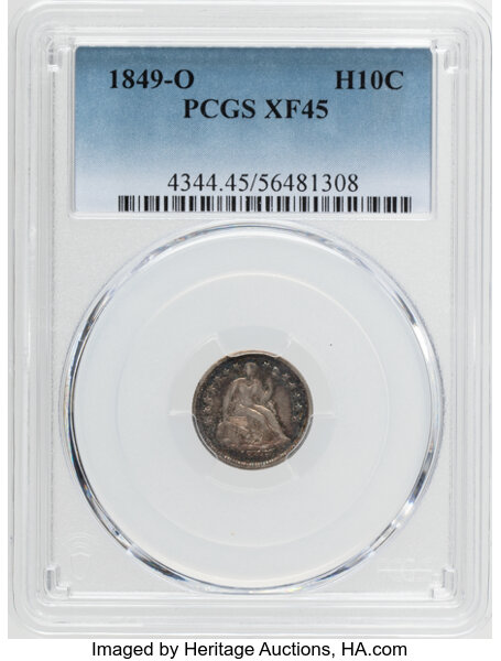 1849-O H10c MS thumbnail 3