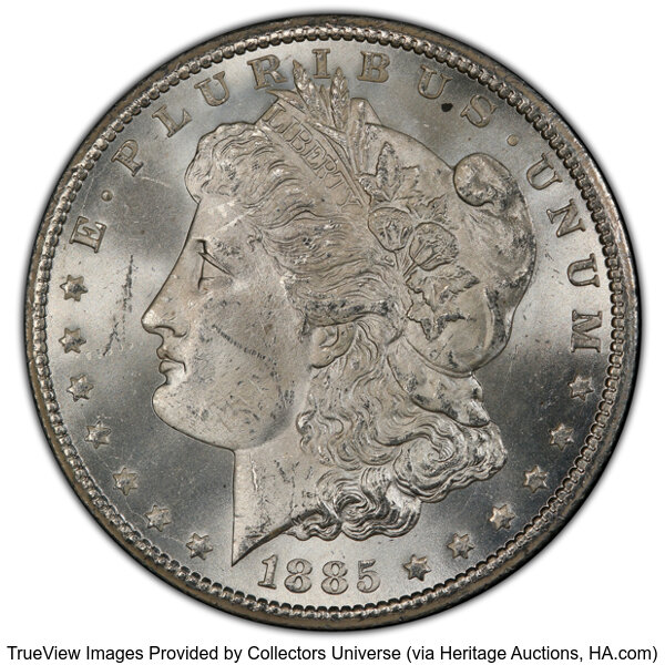 1885-CC $1  MS thumbnail 18