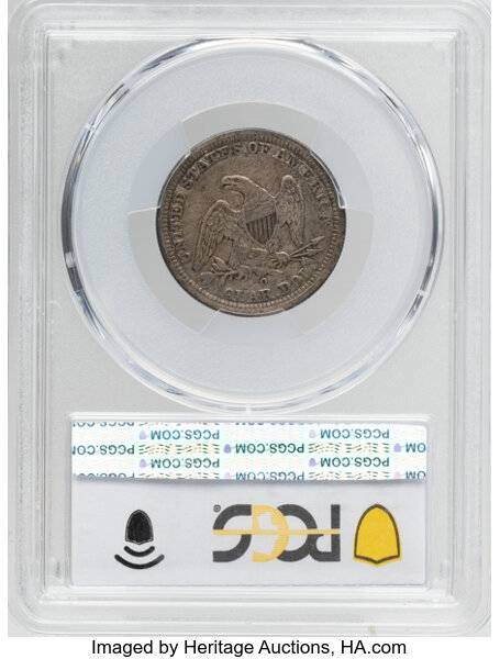 1840-O 25c Drapery MS thumbnail 20