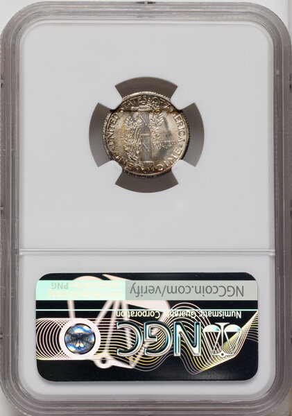 1935-S 10c F12 CAC thumbnail 22