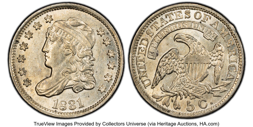 1831 H10c LM-1.3 MS thumbnail 2