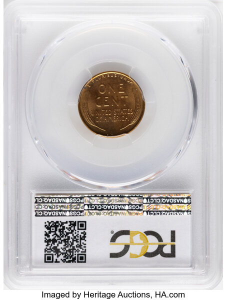 1938-S/S/S 1c Repunched Mintmark, FS-502 MS RD thumbnail 14