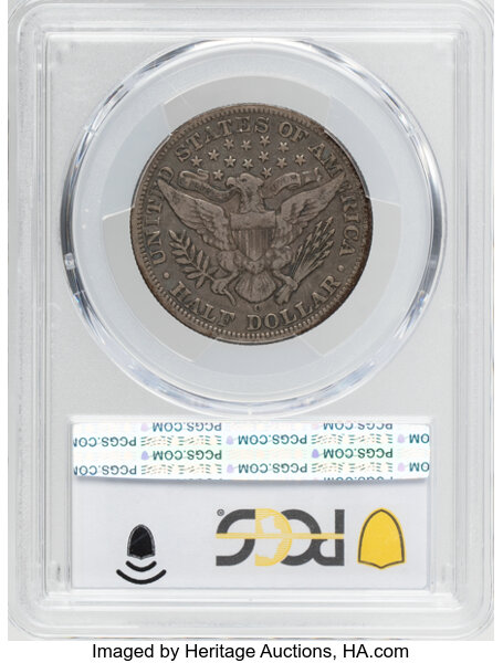 1895-O 50c AG2 thumbnail 20