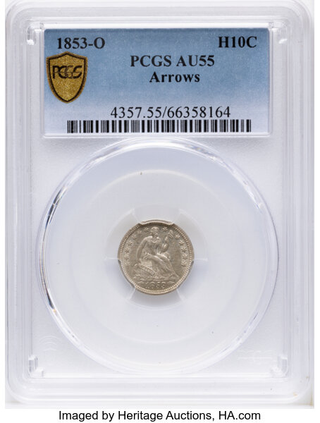 1853-O H10c Arrows MS thumbnail 18