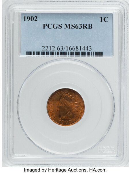 1902 1c MS RB thumbnail 4