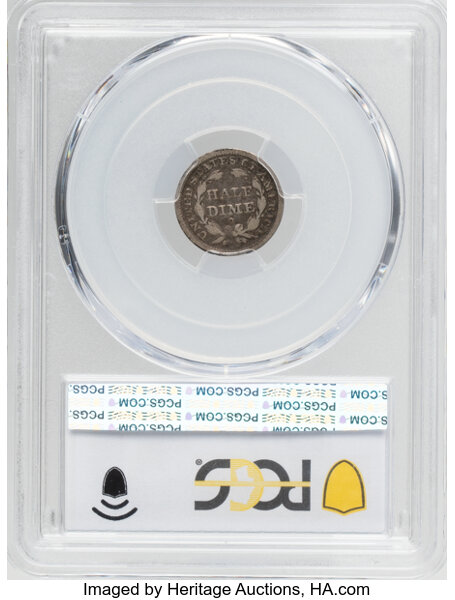1842-O H10c MS thumbnail 19