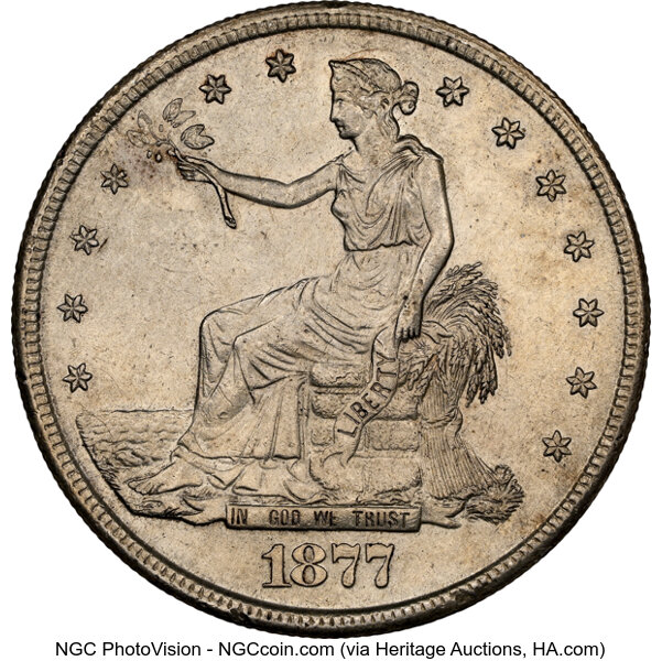 1877-S Trade$ MS thumbnail 3