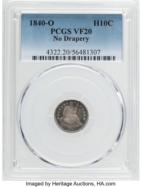1840-O H10c No Drapery MS thumbnail 3