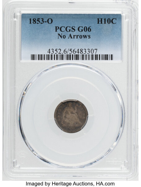 1853-O H10c No Arrows MS thumbnail 3