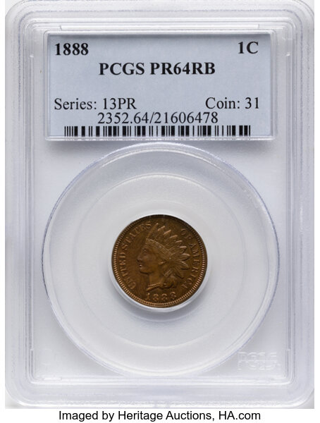 1888 1c PR RB thumbnail 2