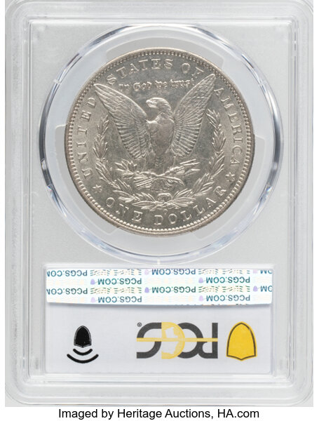 1894-O $1 AU53 thumbnail 2