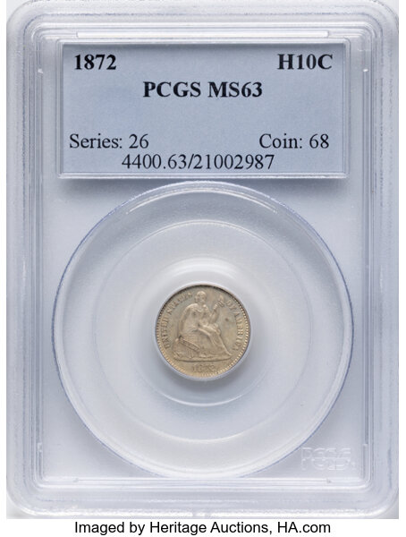 1872 H10c MS thumbnail 3