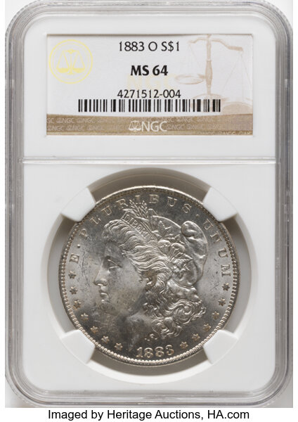 1883-O $1  MS thumbnail 9
