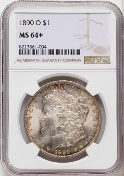 1890-O $1  MS thumbnail 3