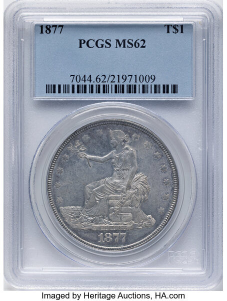 1877 Trade$ MS thumbnail 3