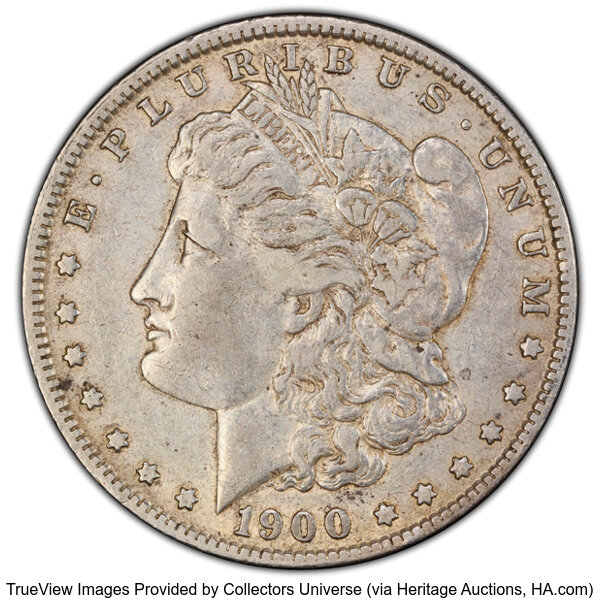 1900-O/CC $1 P1 thumbnail 22