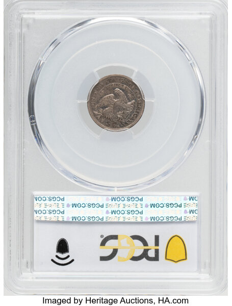 1837 H10c Large 5C AG3 thumbnail 19