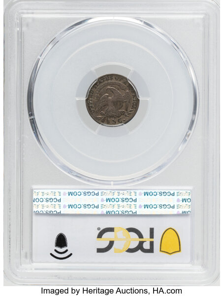 1833 H10c LM-9 MS thumbnail 3