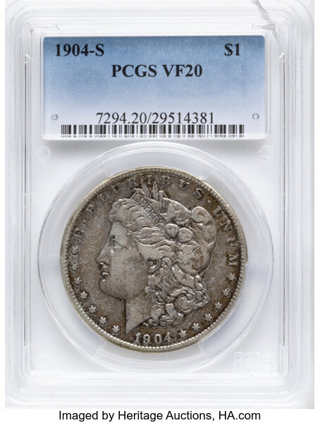 1904-S $1  MS thumbnail 6