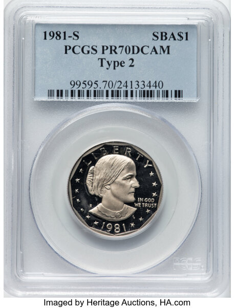 1980-S SBA $1 PR CAM thumbnail 10