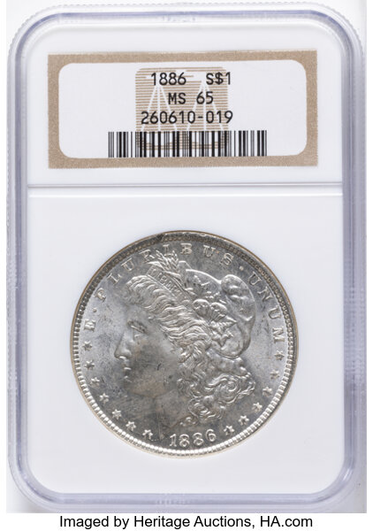 1886 $1  MS thumbnail 10